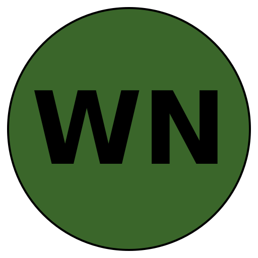 WanderNest
